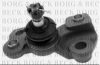 LEXUS 4334059145 Ball Joint